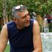 Vito Testaì - Facebook