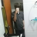 Vito - @vitortestarossa1 - Instagram