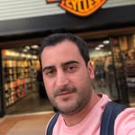 Vitor Testa - @vitortesta - Instagram