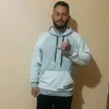 Vitor Testa - @vitortesta - TikTok