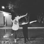 Vitorio Testa - @vitoriotesta - Instagram