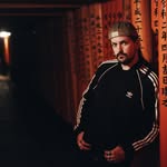 Vitorio Testa - @vitorio_testa - Instagram