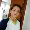 Vitorio Testa - @vitoriotesta - TikTok