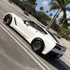 vitotesta123 - @vitotesta123 - TikTok