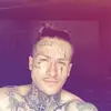 vitotesta545 - @vitotesta545 - TikTok