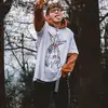 amo fortnite - @thomas_vitobello010 - TikTok
