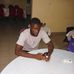 Capitaine Vito Thomas Sankara - Facebook