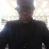 ColoVito - @colovitoathomas - TikTok