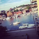 Thomas vito - @thomas_vito0 - Instagram