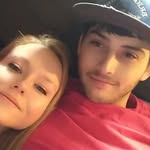 Thomas Vito - @_vito_thomas - Instagram