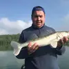 Thomas Vito - @thomasvito0 - TikTok