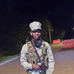 Thomas Vitola - @thomas.vitola.12 - Instagram