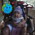Thomas Vitor  MC  - Facebook