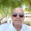 Thomas Vitos - @thomas.vitos - TikTok
