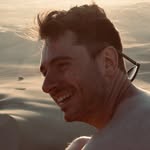 Thomas Vitoux - @thomasvitoux - Instagram