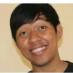 Thomas Wahyu Meidi Vito - @vitothomas - Instagram