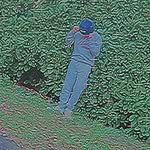 Vito Aloi - @vito_thomas_ - Instagram