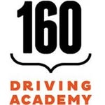 Vito Thomas - @160truckersnetwork - Instagram