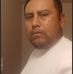 Vito Thomas - Facebook