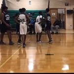 Vito thomas - @vitogrind_forbuckets - Instagram