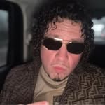 Vito Thomas - @99life729 - Instagram