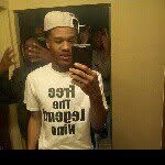 Vito Thomas - @im_on_aye_mission - Instagram