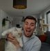 Vito Thomas - Facebook