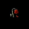 Vito Thomas - @tjx311 - TikTok