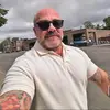 Vito Thomas - @vitothoms2 - TikTok