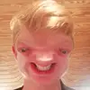 Vito Thomas Hogrefe  - @mtbridelife - TikTok
