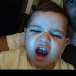 vito thomas lacenere - @vitothomaslacenere - Instagram