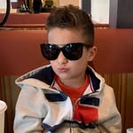 Vito Thomas LoGiudice - @vitothomas00 - Instagram