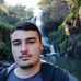Vitor Thomas Cousseau - Facebook