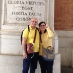 Vitothomas - @vitothomas53 - Instagram