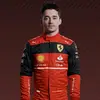 Leclerc 16 - @vito.tinelli16 - TikTok