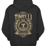 tinelli vito - @tinelli_vito - Instagram