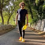 Vito Stefano Tinelli - @vitostefano_tinelli - Instagram