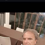 Vito Tinelli - @vito_tinelli - Instagram