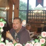 Vito Tinelli - Facebook