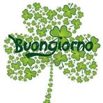 Vito Tinelli - Facebook