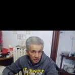 Vito Tinelli - Facebook