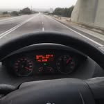 Vito Tinelli - @vito.tinelli1 - Instagram