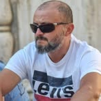 Vito Tinelli - Facebook