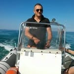 Vito Tinelli - @tinelli3103 - Instagram