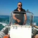 Vito Tinelli - @tinelli408 - Instagram