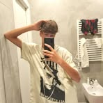 Vito Tinelli - Facebook