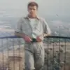 Vito Tinelli - @vitotinelli8 - TikTok