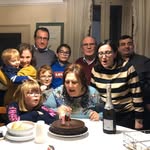 Vito Tinelli - @vito.tinelli.90 - Instagram