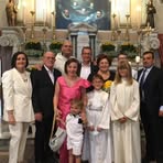 Vito Tinelli - Facebook