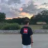 vito tinelli - @vitoootinn._ - TikTok